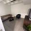 studio office for rent agios nicolaos limassol 1700927 thumbnail 16597489