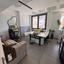 studio office for rent agios nicolaos limassol 1700927 thumbnail 16597491