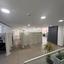 studio office for rent agios nicolaos limassol 1700927 thumbnail 16597492