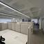 studio office for rent agios nicolaos limassol 1700927 thumbnail 16597493