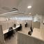 studio office for rent agios nicolaos limassol 1700927 thumbnail 16597494
