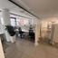 studio office for rent agios nicolaos limassol 1700927 thumbnail 16597496