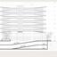 studio office for sale nicosia municipality nicosia 8106927 thumbnail 13253704