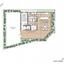 studio office for sale petrou kai pavlou limassol 8902927 thumbnail 17376304
