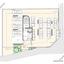 studio office for sale petrou kai pavlou limassol 8902927 thumbnail 17376309
