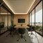 studio office for sale petrou kai pavlou limassol 8902927 thumbnail 17376310