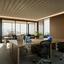 studio office for sale petrou kai pavlou limassol 8902927 thumbnail 17376313