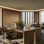 studio office for sale petrou kai pavlou limassol 8902927 thumbnail 17376315