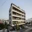 studio office for sale petrou kai pavlou limassol 8902927 thumbnail 17376318