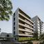 studio office for sale petrou kai pavlou limassol 8902927 thumbnail 17376319
