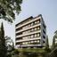 studio office for sale petrou kai pavlou limassol 8902927 thumbnail 17376321