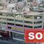 studio shop sold aglantzia nicosia 1056927 thumbnail 2890465