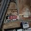 studio warehouse for rent latsia nicosia 957927 thumbnail 14307636