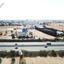 studio warehouse for rent latsia nicosia 957927 thumbnail 14307638