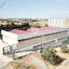 studio warehouse for rent latsia nicosia 957927 thumbnail 14307639