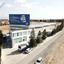 studio warehouse for rent latsia nicosia 957927 thumbnail 14307642