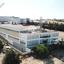 studio warehouse for rent latsia nicosia 957927 thumbnail 14307643
