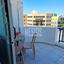 1 bedroom apartment for rent makedonitissa nicosia 8543037 thumbnail 16340844