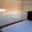 1 bedroom apartment for rent makedonitissa nicosia 8543037 thumbnail 16340845