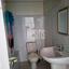 1 bedroom apartment for rent makedonitissa nicosia 8543037 thumbnail 16340846