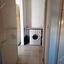 1 bedroom apartment for rent makedonitissa nicosia 8543037 thumbnail 16340847