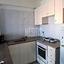 1 bedroom apartment for rent makedonitissa nicosia 8543037 thumbnail 16340848