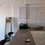 1 bedroom apartment for rent makedonitissa nicosia 8543037 thumbnail 16340849
