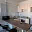 1 bedroom apartment for rent makedonitissa nicosia 8543037 thumbnail 16340852