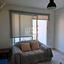 1 bedroom apartment for rent makedonitissa nicosia 8543037 thumbnail 16340854