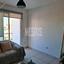 1 bedroom apartment for rent makedonitissa nicosia 8543037 thumbnail 16340856