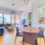 1 bedroom apartment for rent potamos germasogeias limassol 8383037 thumbnail 16454123