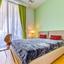 1 bedroom apartment for rent potamos germasogeias limassol 8383037 thumbnail 16454134
