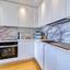 1 bedroom apartment for rent potamos germasogeias limassol 8383037 thumbnail 16454141