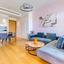 1 bedroom apartment for rent potamos germasogeias limassol 8383037 thumbnail 16454146