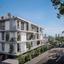 1 bedroom apartment for sale agios athanasios limassol 7926037 thumbnail 16581228