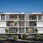 1 bedroom apartment for sale agios athanasios limassol 7926037 thumbnail 16581229