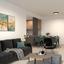 1 bedroom apartment for sale anarita paphos 8112037 thumbnail 14076392