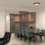 1 bedroom apartment for sale anarita paphos 8112037 thumbnail 14076393