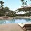 1 bedroom apartment for sale anarita paphos 8112037 thumbnail 14076400