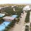 1 bedroom apartment for sale anarita paphos 8112037 thumbnail 14076401