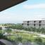 1 bedroom apartment for sale anarita paphos 8112037 thumbnail 14076405