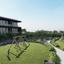 1 bedroom apartment for sale anarita paphos 8112037 thumbnail 14076406