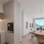 1 bedroom apartment for sale geroskipou paphos 1804037 thumbnail 15698963