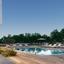 1 bedroom apartment for sale geroskipou paphos 1804037 thumbnail 15698964