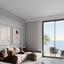 1 bedroom apartment for sale geroskipou paphos 1804037 thumbnail 15698967