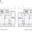 1 bedroom apartment for sale geroskipou paphos 1804037 thumbnail 15698968