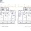 1 bedroom apartment for sale geroskipou paphos 1804037 thumbnail 15698970
