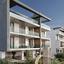 1 bedroom apartment for sale geroskipou paphos 1804037 thumbnail 15698972