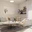 1 bedroom apartment for sale kamares larnaca larnaca 8670037 thumbnail 16023640