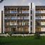 1 bedroom apartment for sale kapsalos limassol 7771037 thumbnail 15841946